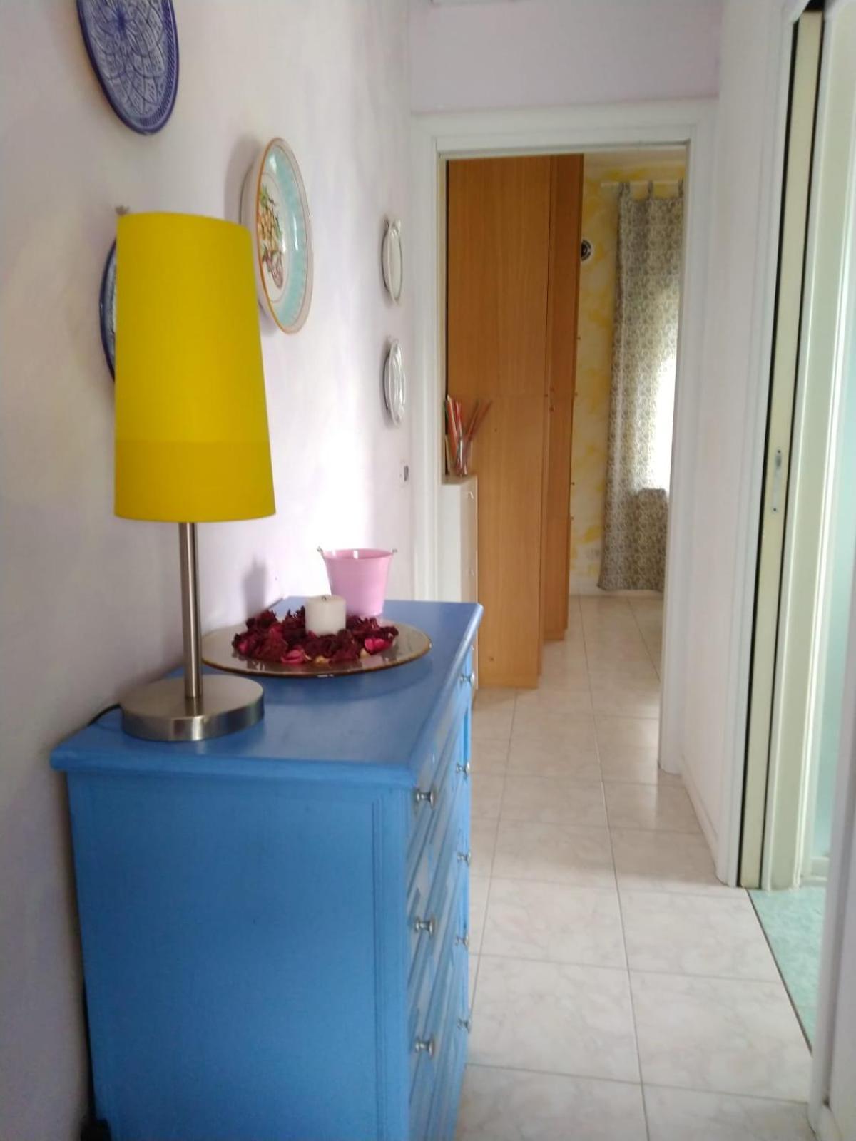 La Casa di Ortensia Parma Esterno foto