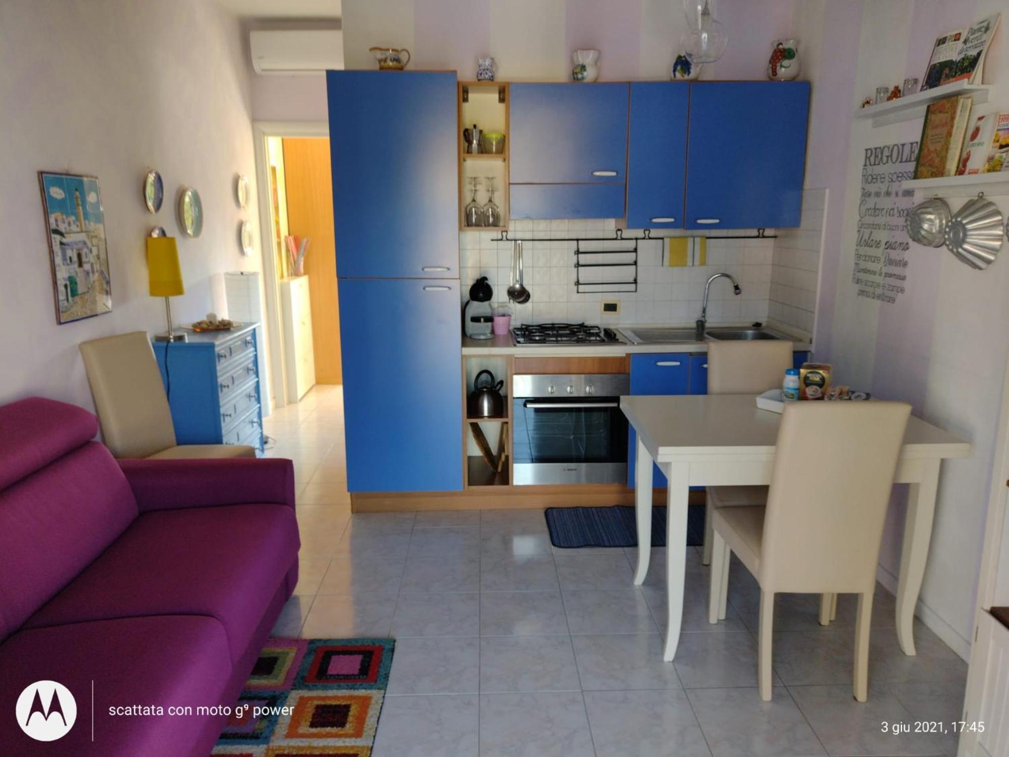 La Casa di Ortensia Parma Esterno foto